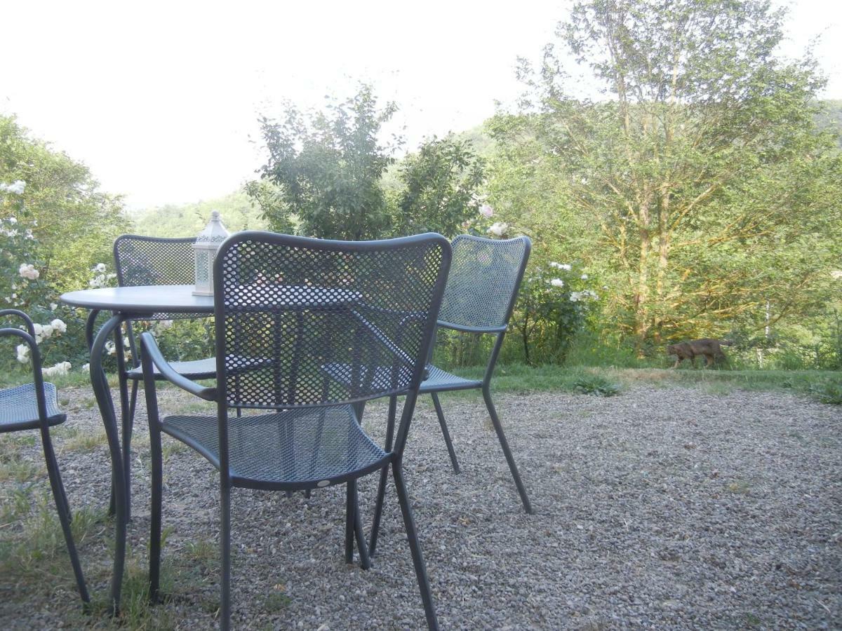La Colombarola Alloggio per agriturismo Farneto